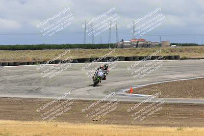 media/Apr-26-2025-Lets Ride (Sat) [[4954f83cdc]]/Group B/Offramp/